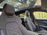 USED 2022 71 AUDI RS e-tron GT 93.4kWh Saloon 4dr Electric Auto quattro (598 ps) 8.9% APR FINANCE RATES