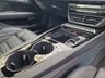 USED 2022 71 AUDI RS e-tron GT 93.4kWh Saloon 4dr Electric Auto quattro (598 ps) 8.9% APR FINANCE RATES