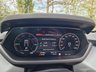 USED 2022 71 AUDI RS e-tron GT 93.4kWh Saloon 4dr Electric Auto quattro (598 ps) 8.9% APR FINANCE RATES