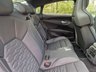 USED 2022 71 AUDI RS e-tron GT 93.4kWh Saloon 4dr Electric Auto quattro (598 ps) 8.9% APR FINANCE RATES