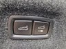 USED 2022 71 AUDI RS e-tron GT 93.4kWh Saloon 4dr Electric Auto quattro (598 ps) 8.9% APR FINANCE RATES