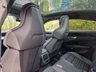 USED 2022 71 AUDI RS e-tron GT 93.4kWh Saloon 4dr Electric Auto quattro (598 ps) 8.9% APR FINANCE RATES