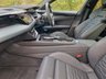 USED 2022 71 AUDI RS e-tron GT 93.4kWh Saloon 4dr Electric Auto quattro (598 ps) 8.9% APR FINANCE RATES