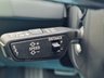 USED 2022 71 AUDI RS e-tron GT 93.4kWh Saloon 4dr Electric Auto quattro (598 ps) 8.9% APR FINANCE RATES
