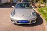 USED 2010 10 PORSCHE 911 3.8 997 4S Targa 2dr Petrol Automatic AWD (259 g/km, 385 bhp) 