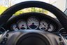 USED 2010 10 PORSCHE 911 3.8 997 4S Targa 2dr Petrol Automatic AWD (259 g/km, 385 bhp) 