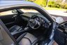 USED 2010 10 PORSCHE 911 3.8 997 4S Targa 2dr Petrol Automatic AWD (259 g/km, 385 bhp) 