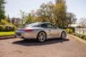 USED 2010 10 PORSCHE 911 3.8 997 4S Targa 2dr Petrol Automatic AWD (259 g/km, 385 bhp) 