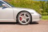 USED 2010 10 PORSCHE 911 3.8 997 4S Targa 2dr Petrol Automatic AWD (259 g/km, 385 bhp) 