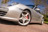 USED 2010 10 PORSCHE 911 3.8 997 4S Targa 2dr Petrol Automatic AWD (259 g/km, 385 bhp) 
