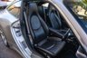 USED 2010 10 PORSCHE 911 3.8 997 4S Targa 2dr Petrol Automatic AWD (259 g/km, 385 bhp) 