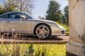 USED 2010 10 PORSCHE 911 3.8 997 4S Targa 2dr Petrol Automatic AWD (259 g/km, 385 bhp) 