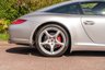 USED 2010 10 PORSCHE 911 3.8 997 4S Targa 2dr Petrol Automatic AWD (259 g/km, 385 bhp) 