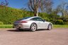 USED 2010 10 PORSCHE 911 3.8 997 4S Targa 2dr Petrol Automatic AWD (259 g/km, 385 bhp) 