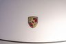 USED 2010 10 PORSCHE 911 3.8 997 4S Targa 2dr Petrol Automatic AWD (259 g/km, 385 bhp) 