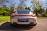 USED 2010 10 PORSCHE 911 3.8 997 4S Targa 2dr Petrol Automatic AWD (259 g/km, 385 bhp) 