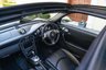 USED 2010 10 PORSCHE 911 3.8 997 4S Targa 2dr Petrol Automatic AWD (259 g/km, 385 bhp) 