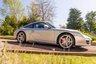 USED 2010 10 PORSCHE 911 3.8 997 4S Targa 2dr Petrol Automatic AWD (259 g/km, 385 bhp) 