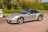 USED 2010 10 PORSCHE 911 3.8 997 4S Targa 2dr Petrol Automatic AWD (259 g/km, 385 bhp) 