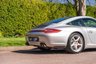 USED 2010 10 PORSCHE 911 3.8 997 4S Targa 2dr Petrol Automatic AWD (259 g/km, 385 bhp) 