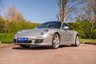 USED 2010 10 PORSCHE 911 3.8 997 4S Targa 2dr Petrol Automatic AWD (259 g/km, 385 bhp) 