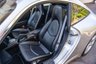 USED 2010 10 PORSCHE 911 3.8 997 4S Targa 2dr Petrol Automatic AWD (259 g/km, 385 bhp) 