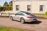 USED 2010 10 PORSCHE 911 3.8 997 4S Targa 2dr Petrol Automatic AWD (259 g/km, 385 bhp) 