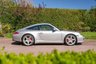 USED 2010 10 PORSCHE 911 3.8 997 4S Targa 2dr Petrol Automatic AWD (259 g/km, 385 bhp) 