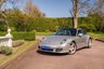 USED 2010 10 PORSCHE 911 3.8 997 4S Targa 2dr Petrol Automatic AWD (259 g/km, 385 bhp) 