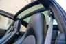 USED 2010 10 PORSCHE 911 3.8 997 4S Targa 2dr Petrol Automatic AWD (259 g/km, 385 bhp) 