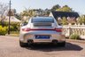 USED 2010 10 PORSCHE 911 3.8 997 4S Targa 2dr Petrol Automatic AWD (259 g/km, 385 bhp) 