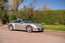 USED 2010 10 PORSCHE 911 3.8 997 4S Targa 2dr Petrol Automatic AWD (259 g/km, 385 bhp) 