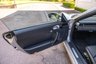 USED 2010 10 PORSCHE 911 3.8 997 4S Targa 2dr Petrol Automatic AWD (259 g/km, 385 bhp) 