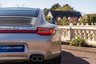 USED 2010 10 PORSCHE 911 3.8 997 4S Targa 2dr Petrol Automatic AWD (259 g/km, 385 bhp) 
