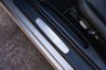 USED 2010 10 PORSCHE 911 3.8 997 4S Targa 2dr Petrol Automatic AWD (259 g/km, 385 bhp) 