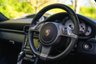 USED 2010 10 PORSCHE 911 3.8 997 4S Targa 2dr Petrol Automatic AWD (259 g/km, 385 bhp) 