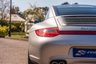 USED 2010 10 PORSCHE 911 3.8 997 4S Targa 2dr Petrol Automatic AWD (259 g/km, 385 bhp) 