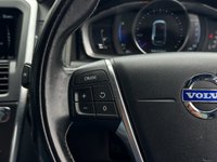 USED 2015 15 VOLVO XC60 2.4 D5 R-Design Lux Nav SUV 5dr Diesel Geartronic AWD Euro 5 (215 ps) THIS CAR COMES WITH 6 MONTHS WARRANTY , BREAKDOWN COVER & RECOVERY++  18 INCH ALLOY WHEELS + FRONT HEATED SEATS + WINTER PACK WITH ACTIVE BENDING LIGHTS + NAVIGATION SYSTEM + BLUETOOTH + DAB RADIO + USB CONNECTION + AUX CONNECTION + FRONT AND REAR PARKING SENSORS + REVERSING CAMERA + FULL  LEATHER TRIM  + FRONT HEATED SEATS + CRUISE CONTROL + CLIMATE CONTROL + PRIVACY GLASS + ELECTRIC PARKING BRAKE + HILL HOLD ASSIST + ELECTRIC SEAT ADJUSTMENT + TRACTION CONTROL + DAY TIME RUNNING LIGHTS + PADDL