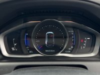 USED 2015 15 VOLVO XC60 2.4 D5 R-Design Lux Nav SUV 5dr Diesel Geartronic AWD Euro 5 (215 ps) THIS CAR COMES WITH 6 MONTHS WARRANTY , BREAKDOWN COVER & RECOVERY++  18 INCH ALLOY WHEELS + FRONT HEATED SEATS + WINTER PACK WITH ACTIVE BENDING LIGHTS + NAVIGATION SYSTEM + BLUETOOTH + DAB RADIO + USB CONNECTION + AUX CONNECTION + FRONT AND REAR PARKING SENSORS + REVERSING CAMERA + FULL  LEATHER TRIM  + FRONT HEATED SEATS + CRUISE CONTROL + CLIMATE CONTROL + PRIVACY GLASS + ELECTRIC PARKING BRAKE + HILL HOLD ASSIST + ELECTRIC SEAT ADJUSTMENT + TRACTION CONTROL + DAY TIME RUNNING LIGHTS + PADDL