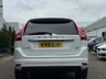 USED 2015 15 VOLVO XC60 2.4 D5 R-Design Lux Nav SUV 5dr Diesel Geartronic AWD Euro 5 (215 ps) THIS CAR COMES WITH 6 MONTHS WARRANTY , BREAKDOWN COVER & RECOVERY++  18 INCH ALLOY WHEELS + FRONT HEATED SEATS + WINTER PACK WITH ACTIVE BENDING LIGHTS + NAVIGATION SYSTEM + BLUETOOTH + DAB RADIO + USB CONNECTION + AUX CONNECTION + FRONT AND REAR PARKING SENSORS + REVERSING CAMERA + FULL  LEATHER TRIM  + FRONT HEATED SEATS + CRUISE CONTROL + CLIMATE CONTROL + PRIVACY GLASS + ELECTRIC PARKING BRAKE + HILL HOLD ASSIST + ELECTRIC SEAT ADJUSTMENT + TRACTION CONTROL + DAY TIME RUNNING LIGHTS + PADDL
