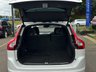 USED 2015 15 VOLVO XC60 2.4 D5 R-Design Lux Nav SUV 5dr Diesel Geartronic AWD Euro 5 (215 ps) THIS CAR COMES WITH 6 MONTHS WARRANTY , BREAKDOWN COVER & RECOVERY++  18 INCH ALLOY WHEELS + FRONT HEATED SEATS + WINTER PACK WITH ACTIVE BENDING LIGHTS + NAVIGATION SYSTEM + BLUETOOTH + DAB RADIO + USB CONNECTION + AUX CONNECTION + FRONT AND REAR PARKING SENSORS + REVERSING CAMERA + FULL  LEATHER TRIM  + FRONT HEATED SEATS + CRUISE CONTROL + CLIMATE CONTROL + PRIVACY GLASS + ELECTRIC PARKING BRAKE + HILL HOLD ASSIST + ELECTRIC SEAT ADJUSTMENT + TRACTION CONTROL + DAY TIME RUNNING LIGHTS + PADDL