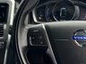 USED 2015 15 VOLVO XC60 2.4 D5 R-Design Lux Nav SUV 5dr Diesel Geartronic AWD Euro 5 (215 ps) THIS CAR COMES WITH 6 MONTHS WARRANTY , BREAKDOWN COVER & RECOVERY++  18 INCH ALLOY WHEELS + FRONT HEATED SEATS + WINTER PACK WITH ACTIVE BENDING LIGHTS + NAVIGATION SYSTEM + BLUETOOTH + DAB RADIO + USB CONNECTION + AUX CONNECTION + FRONT AND REAR PARKING SENSORS + REVERSING CAMERA + FULL  LEATHER TRIM  + FRONT HEATED SEATS + CRUISE CONTROL + CLIMATE CONTROL + PRIVACY GLASS + ELECTRIC PARKING BRAKE + HILL HOLD ASSIST + ELECTRIC SEAT ADJUSTMENT + TRACTION CONTROL + DAY TIME RUNNING LIGHTS + PADDL