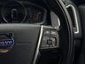 USED 2015 15 VOLVO XC60 2.4 D5 R-Design Lux Nav SUV 5dr Diesel Geartronic AWD Euro 5 (215 ps) THIS CAR COMES WITH 6 MONTHS WARRANTY , BREAKDOWN COVER & RECOVERY++  18 INCH ALLOY WHEELS + FRONT HEATED SEATS + WINTER PACK WITH ACTIVE BENDING LIGHTS + NAVIGATION SYSTEM + BLUETOOTH + DAB RADIO + USB CONNECTION + AUX CONNECTION + FRONT AND REAR PARKING SENSORS + REVERSING CAMERA + FULL  LEATHER TRIM  + FRONT HEATED SEATS + CRUISE CONTROL + CLIMATE CONTROL + PRIVACY GLASS + ELECTRIC PARKING BRAKE + HILL HOLD ASSIST + ELECTRIC SEAT ADJUSTMENT + TRACTION CONTROL + DAY TIME RUNNING LIGHTS + PADDL