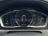 USED 2015 15 VOLVO XC60 2.4 D5 R-Design Lux Nav SUV 5dr Diesel Geartronic AWD Euro 5 (215 ps) THIS CAR COMES WITH 6 MONTHS WARRANTY , BREAKDOWN COVER & RECOVERY++  18 INCH ALLOY WHEELS + FRONT HEATED SEATS + WINTER PACK WITH ACTIVE BENDING LIGHTS + NAVIGATION SYSTEM + BLUETOOTH + DAB RADIO + USB CONNECTION + AUX CONNECTION + FRONT AND REAR PARKING SENSORS + REVERSING CAMERA + FULL  LEATHER TRIM  + FRONT HEATED SEATS + CRUISE CONTROL + CLIMATE CONTROL + PRIVACY GLASS + ELECTRIC PARKING BRAKE + HILL HOLD ASSIST + ELECTRIC SEAT ADJUSTMENT + TRACTION CONTROL + DAY TIME RUNNING LIGHTS + PADDL