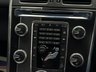 USED 2015 15 VOLVO XC60 2.4 D5 R-Design Lux Nav SUV 5dr Diesel Geartronic AWD Euro 5 (215 ps) THIS CAR COMES WITH 6 MONTHS WARRANTY , BREAKDOWN COVER & RECOVERY++  18 INCH ALLOY WHEELS + FRONT HEATED SEATS + WINTER PACK WITH ACTIVE BENDING LIGHTS + NAVIGATION SYSTEM + BLUETOOTH + DAB RADIO + USB CONNECTION + AUX CONNECTION + FRONT AND REAR PARKING SENSORS + REVERSING CAMERA + FULL  LEATHER TRIM  + FRONT HEATED SEATS + CRUISE CONTROL + CLIMATE CONTROL + PRIVACY GLASS + ELECTRIC PARKING BRAKE + HILL HOLD ASSIST + ELECTRIC SEAT ADJUSTMENT + TRACTION CONTROL + DAY TIME RUNNING LIGHTS + PADDL