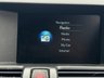 USED 2015 15 VOLVO XC60 2.4 D5 R-Design Lux Nav SUV 5dr Diesel Geartronic AWD Euro 5 (215 ps) THIS CAR COMES WITH 6 MONTHS WARRANTY , BREAKDOWN COVER & RECOVERY++  18 INCH ALLOY WHEELS + FRONT HEATED SEATS + WINTER PACK WITH ACTIVE BENDING LIGHTS + NAVIGATION SYSTEM + BLUETOOTH + DAB RADIO + USB CONNECTION + AUX CONNECTION + FRONT AND REAR PARKING SENSORS + REVERSING CAMERA + FULL  LEATHER TRIM  + FRONT HEATED SEATS + CRUISE CONTROL + CLIMATE CONTROL + PRIVACY GLASS + ELECTRIC PARKING BRAKE + HILL HOLD ASSIST + ELECTRIC SEAT ADJUSTMENT + TRACTION CONTROL + DAY TIME RUNNING LIGHTS + PADDL