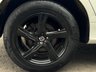 USED 2015 15 VOLVO XC60 2.4 D5 R-Design Lux Nav SUV 5dr Diesel Geartronic AWD Euro 5 (215 ps) THIS CAR COMES WITH 6 MONTHS WARRANTY , BREAKDOWN COVER & RECOVERY++  18 INCH ALLOY WHEELS + FRONT HEATED SEATS + WINTER PACK WITH ACTIVE BENDING LIGHTS + NAVIGATION SYSTEM + BLUETOOTH + DAB RADIO + USB CONNECTION + AUX CONNECTION + FRONT AND REAR PARKING SENSORS + REVERSING CAMERA + FULL  LEATHER TRIM  + FRONT HEATED SEATS + CRUISE CONTROL + CLIMATE CONTROL + PRIVACY GLASS + ELECTRIC PARKING BRAKE + HILL HOLD ASSIST + ELECTRIC SEAT ADJUSTMENT + TRACTION CONTROL + DAY TIME RUNNING LIGHTS + PADDL