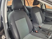 USED 2016 16 VOLKSWAGEN GOLF 1.2 TSI BlueMotion Tech S Hatchback 5dr Petrol Manual Euro 6 (s/s) (85 ps) LOW INSURANCE - &pound;35 TAX