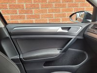 USED 2016 16 VOLKSWAGEN GOLF 1.2 TSI BlueMotion Tech S Hatchback 5dr Petrol Manual Euro 6 (s/s) (85 ps) LOW INSURANCE - &pound;35 TAX