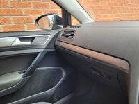 USED 2016 16 VOLKSWAGEN GOLF 1.2 TSI BlueMotion Tech S Hatchback 5dr Petrol Manual Euro 6 (s/s) (85 ps) LOW INSURANCE - &pound;35 TAX
